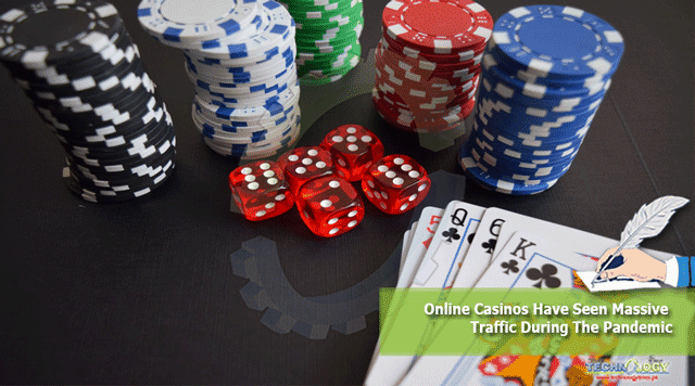 online casino legal - Was bedeuten diese Statistiken wirklich?