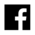 Wir sind auf Facebook