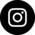 Wir sind auf Instagram