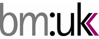 bm:uk bm:uk