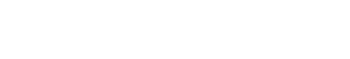 THIMFILM