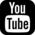 Wir sind auf YouTube